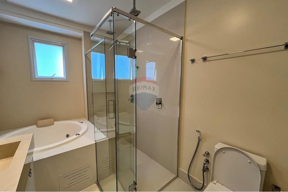 Apartamento - Venda - Balneário Camboriú , Santa Catarina - IMG_2583.JPG - 590231177-34