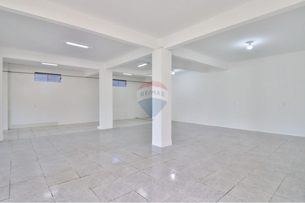 Casa - Venda - Indaial , Santa Catarina - WhatsApp Image 2025-09-11 at 17.39.16 (6).jpeg - 590211033-68