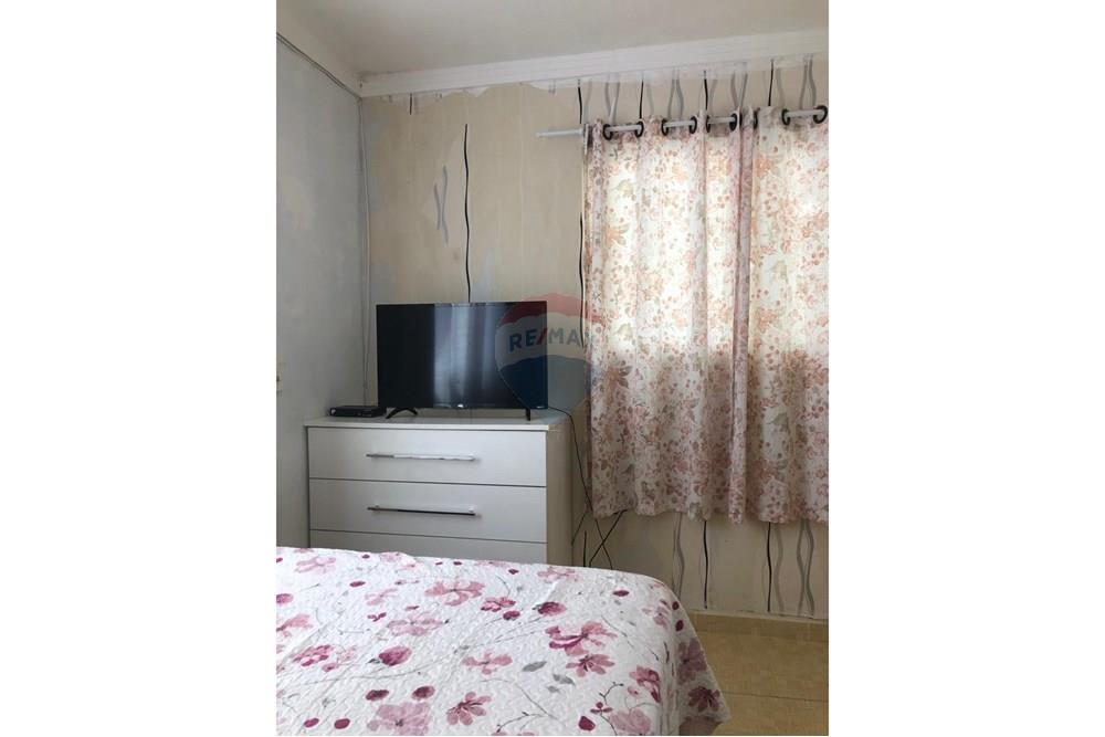 Casa - Venda - Itapema , Santa Catarina - WhatsApp Image 2024-11-27 at 18.02.49 (1).jpeg - 590151039-4