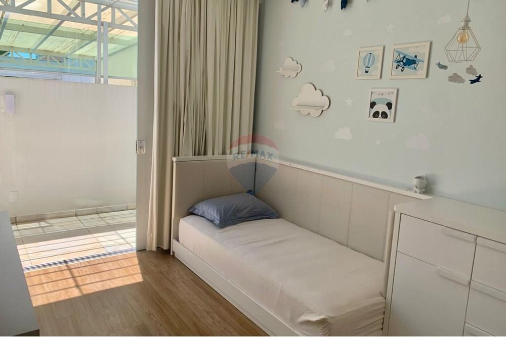 Apartamento - Alugar - Balneário Camboriú , Santa Catarina - adri locaçao 13.jpg - 590231101-48