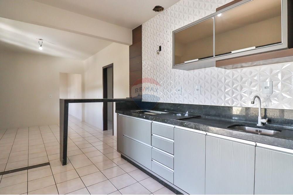 Casa - Venda - Indaial , Santa Catarina - WhatsApp Image 2025-09-11 at 17.39.17 (4).jpeg - 590211033-68