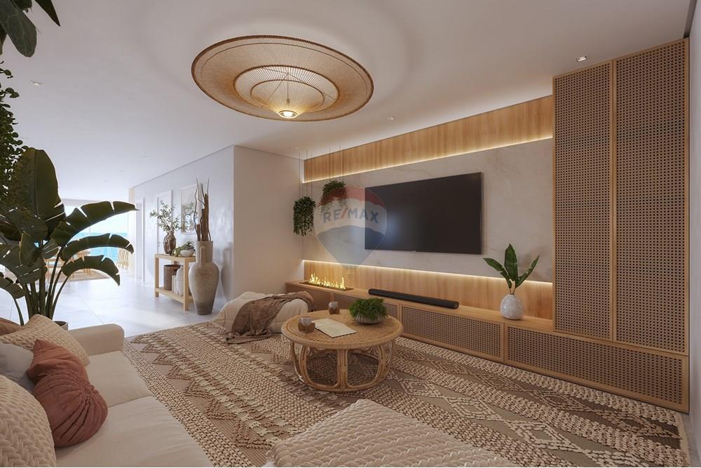 Apartamento - Venda - Barra Velha , Santa Catarina - GIOPPO_COBERTURA_LIVING_IMG_04.jpg - 590481021-19