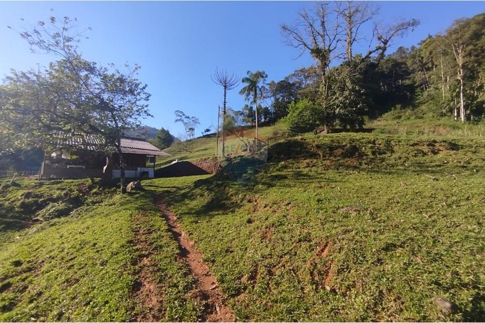 Chácara / Sítio / Fazenda - Venda - Rodeio , Santa Catarina - WhatsApp Image 2025-09-23 at 17.45.00.jpeg - 590301034-21