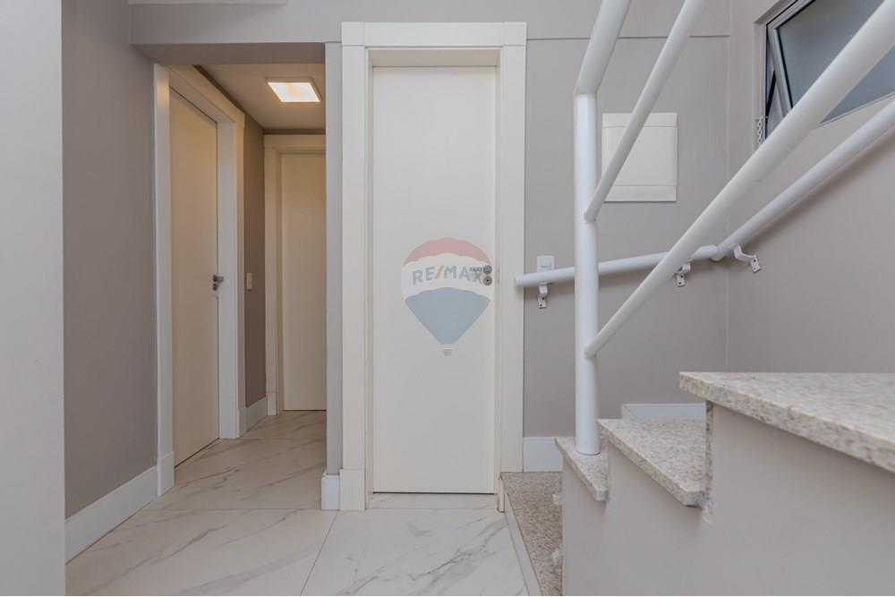 Cobertura - Venda - Balneário Camboriú , Santa Catarina - IMG_0046.jpg - 590531021-13