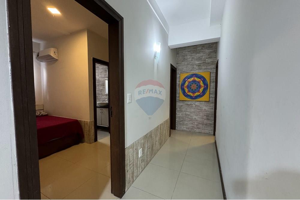 Apartamento - Venda - Balneário Camboriú , Santa Catarina - IMG_9807.jpg - 590551007-40