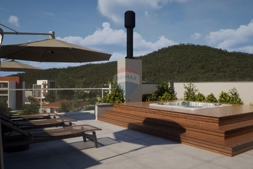 Apartamento - Venda - Florianópolis , Santa Catarina - Imagen de WhatsApp 2025-05-13 a las 19.41.04_86a3d13f.jpg - 590511001-48