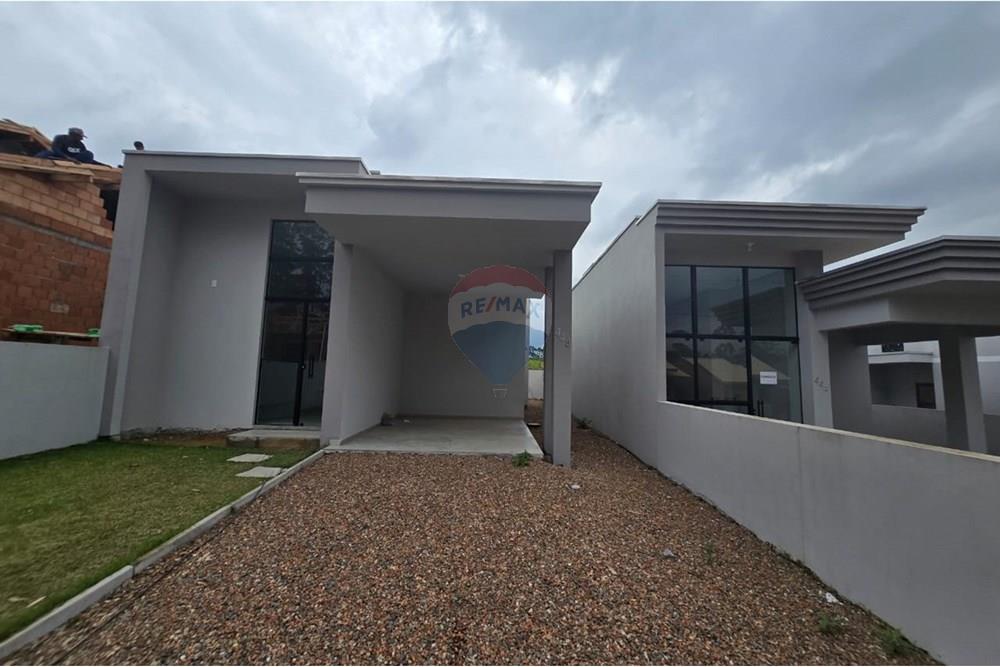 Casa - Venda - Indaial , Santa Catarina - WhatsApp Image 2025-10-01 at 18.17.19.jpeg - 590211033-42