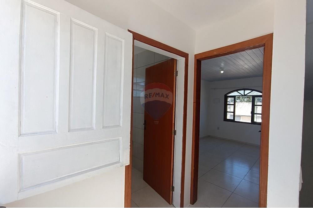 Casa - Alugar - Florianópolis , Santa Catarina - IMG_20250923_112605.jpg - 590511001-28