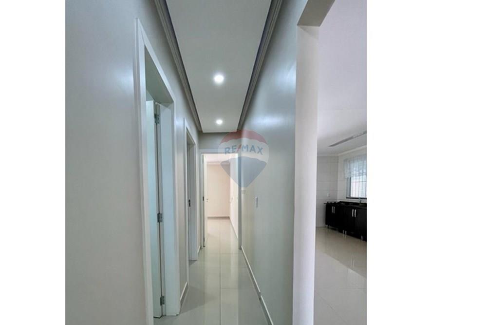 Casa - Venda - Porto Belo , Santa Catarina - WhatsApp Image 2025-05-09 at 15.05.53 (3).jpeg - 590211048-8