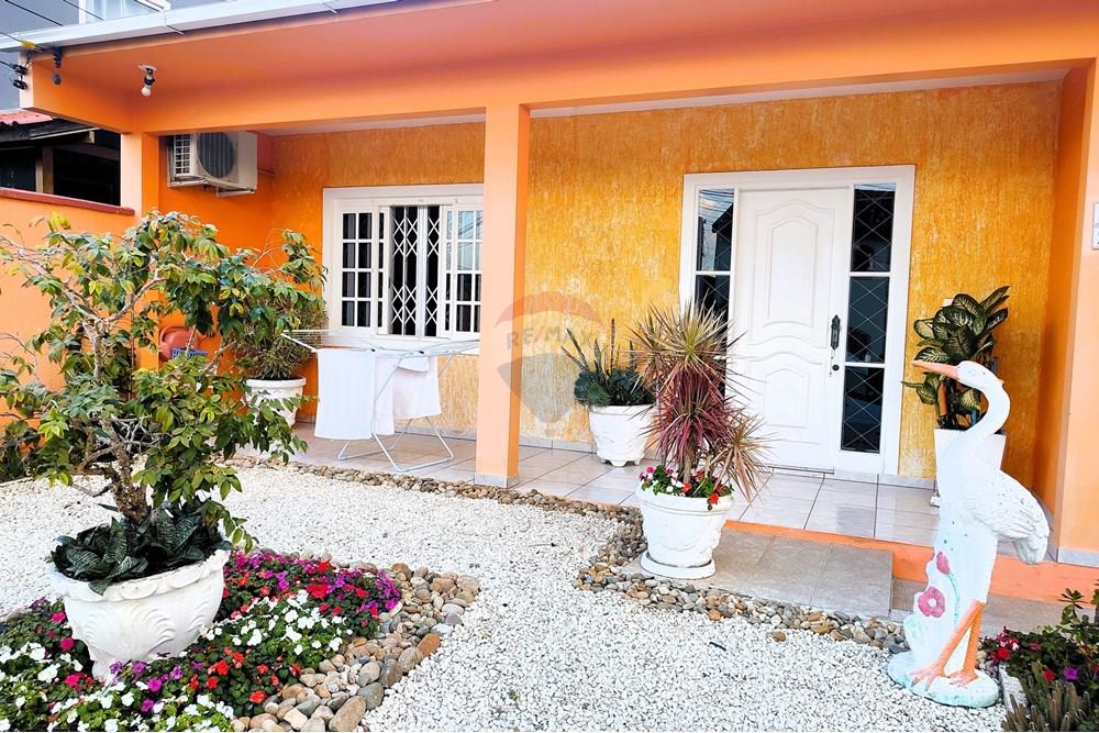 Casa - Venda - São José , Santa Catarina - DJI_20250708_164518_50.jpg - 590471023-6