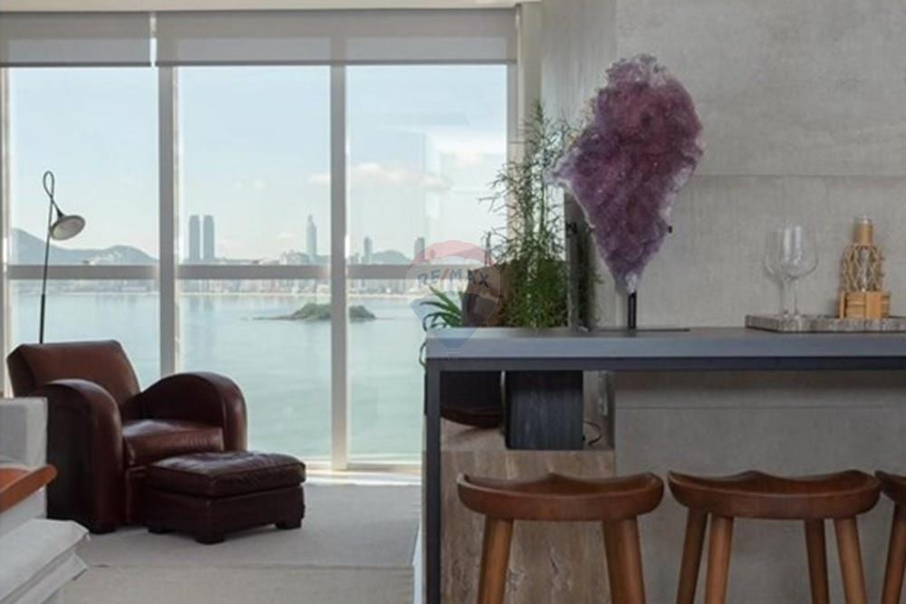 Apartamento - Venda - Balneário Camboriú , Santa Catarina - WhatsApp Image 2025-06-04 at 17.10.49 (1).jpeg - 590231010-139