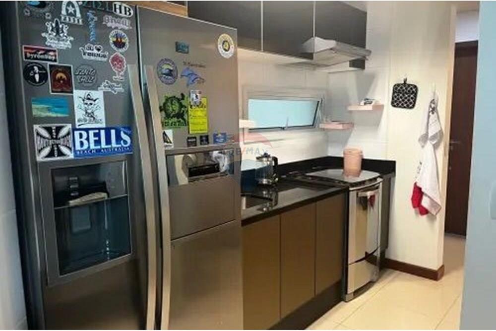 Cobertura - Alugar - Florianópolis , Santa Catarina - Imagem do WhatsApp de 2025-06-06 à(s) 12.07.12_1aa8ee2a.jpg - 590441066-12