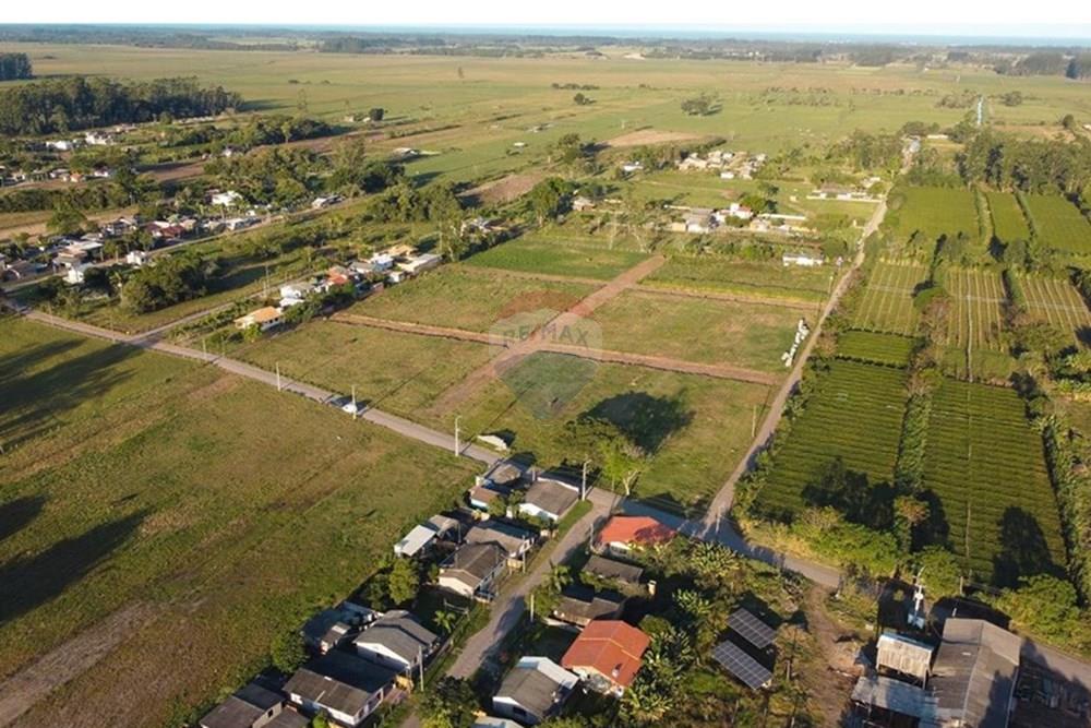 Terreno - Venda - Sombrio , Santa Catarina - WhatsApp Image 2025-06-18 at 17.39.20.jpeg - 590491004-3