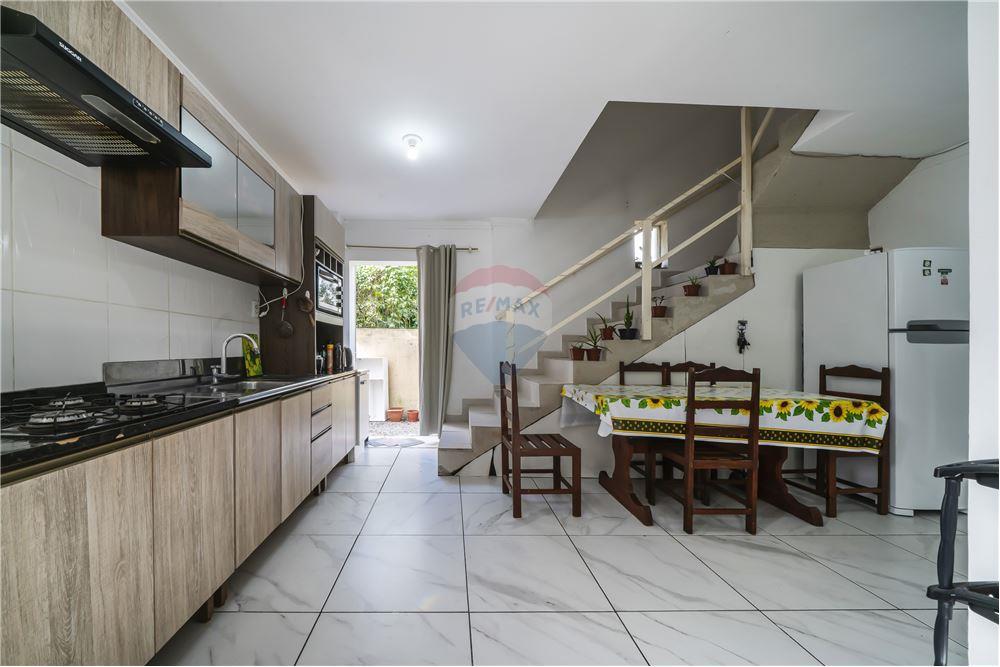 Apartamento - Venda - Bombinhas , Santa Catarina - 10 - 590551008-27