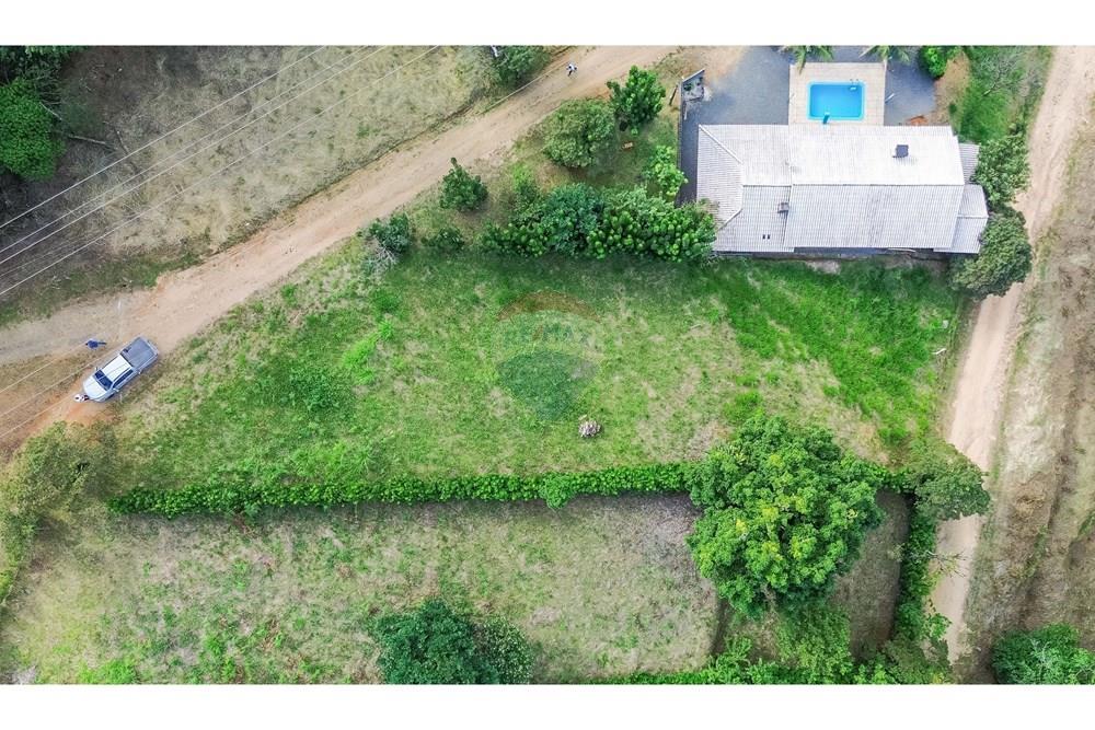 Terreno - Venda - Rodeio , Santa Catarina - DJI_0788.jpg - 590211033-57