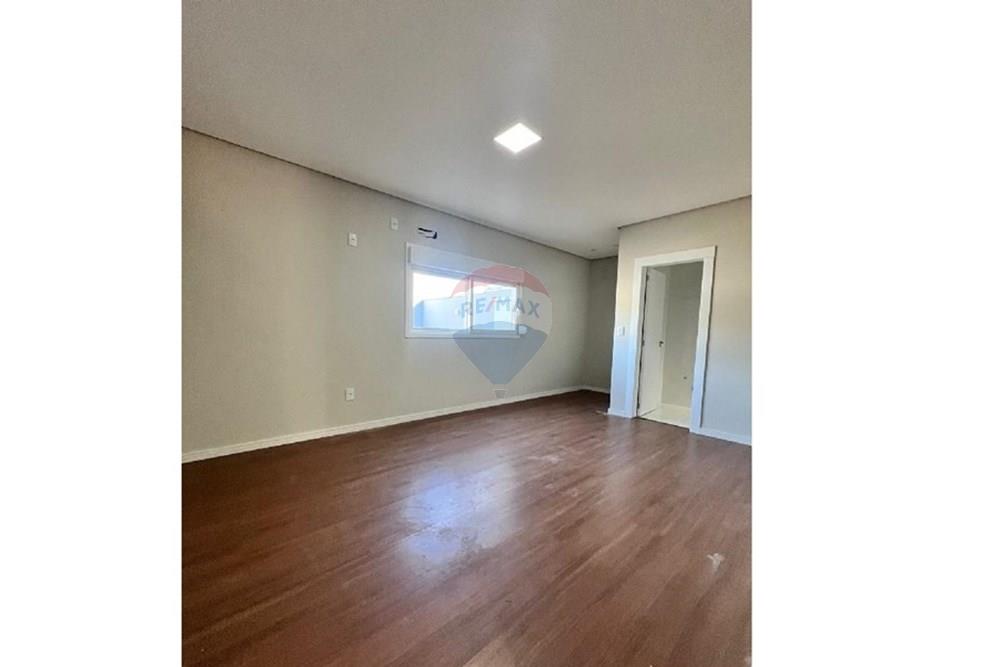 Casa, 3 quartos - Foto 26