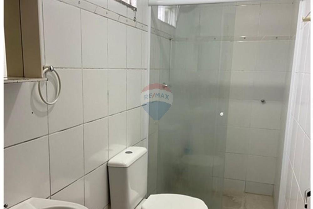 Sobrado - Venda - Itajaí , Santa Catarina - WhatsApp Image 2025-09-08 at 17.30.36 (12).jpeg - 590231183-36