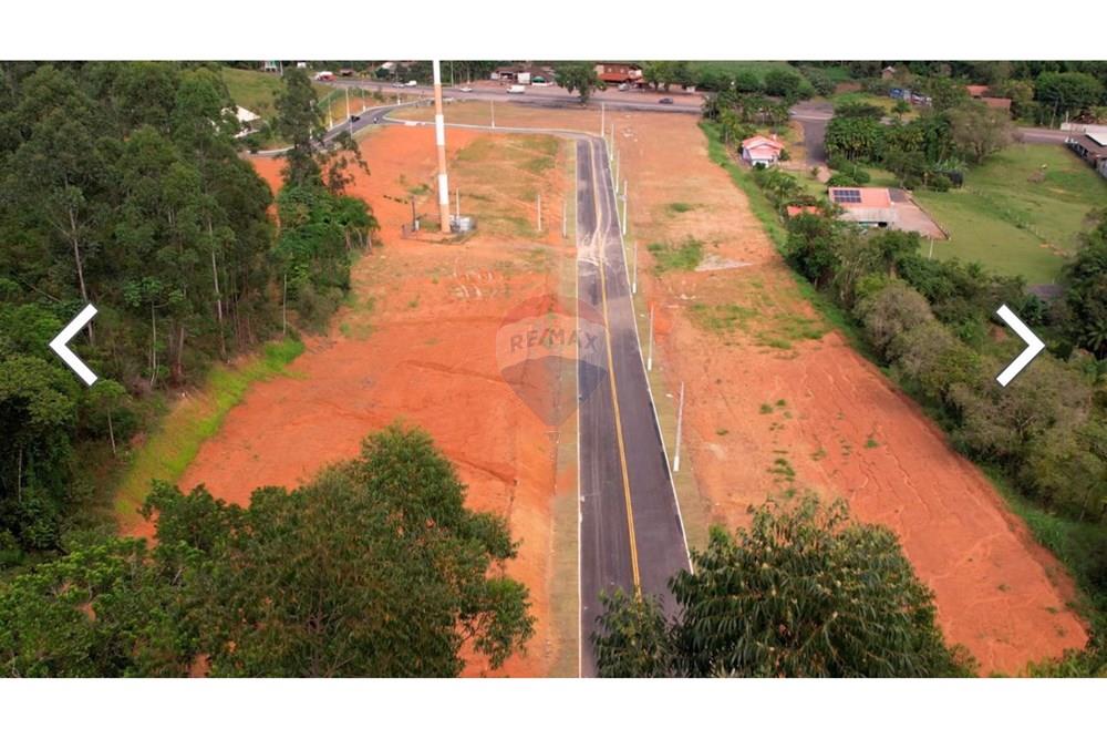 Terreno - Venda - Apiúna , Santa Catarina - 8793a5ac-0cf3-4d2a-b83b-2a0ad3e861ba.jpeg - 590211039-17