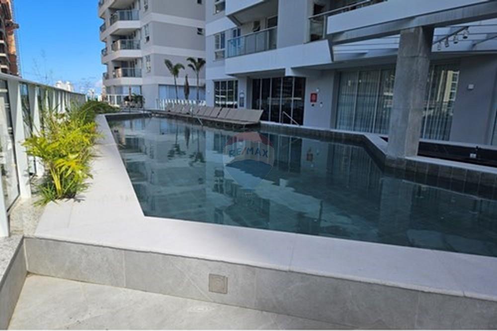 Apartamento - Alugar - Itajaí , Santa Catarina - L_d20fcb60-1ea0-47bf-b170-3fb69d093674.jpg - 590231138-131