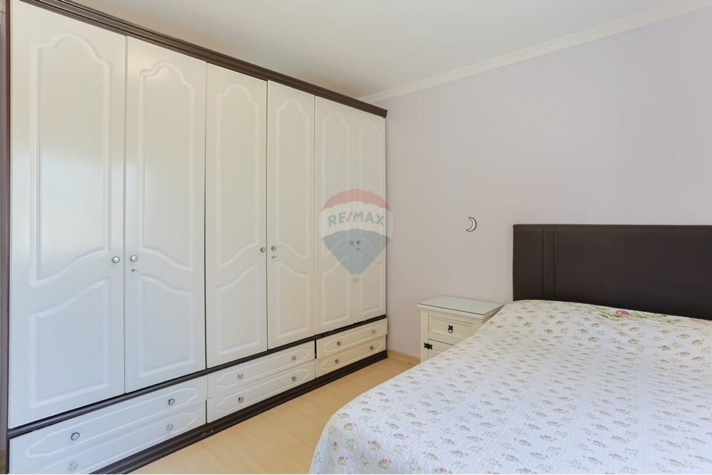 Casa - Venda - Florianópolis , Santa Catarina - Foto-27.jpg - 590441044-51