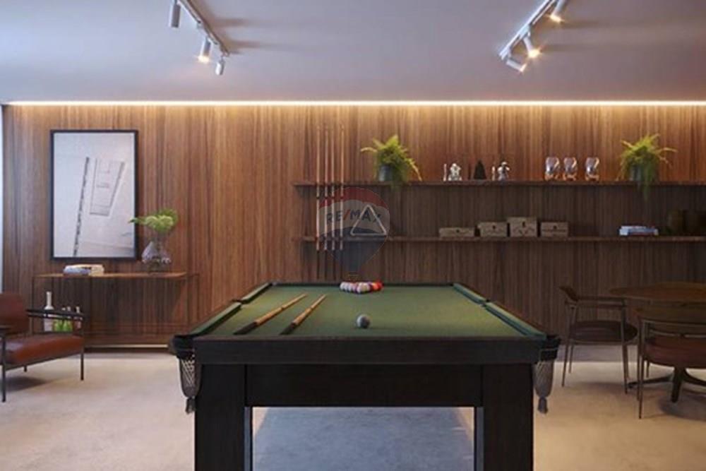 Duplex - Venda - Porto Belo , Santa Catarina - IMG_733E36B8FF2F-11.jpeg - 590401002-105