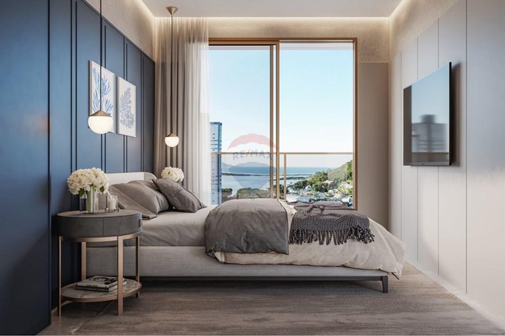 Apartamento - Venda - Itajaí , Santa Catarina - 0035_AIK_MoMA_APTO_06_SUITE_01.jpg - 590231177-25