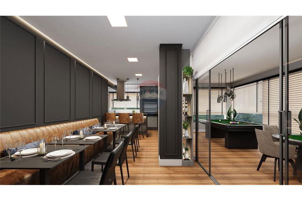 Apartamento - Venda - Itajaí , Santa Catarina - 73 - 590321022-199