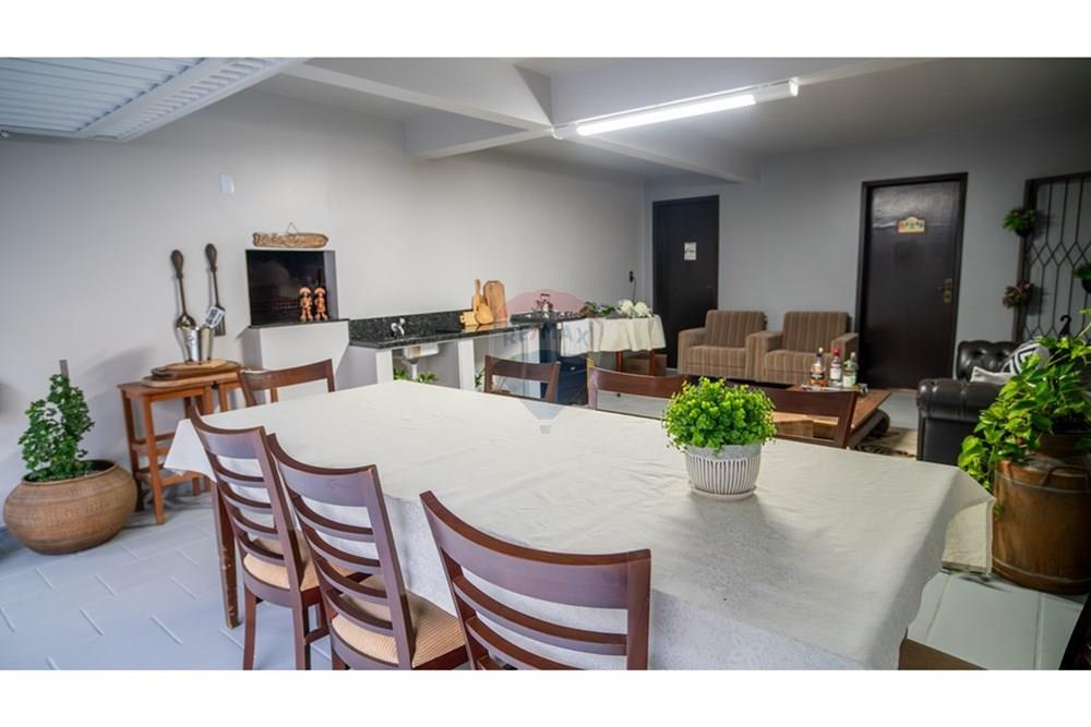 Casa - Venda - Indaial , Santa Catarina - DSC07646.jpg - 590301004-102