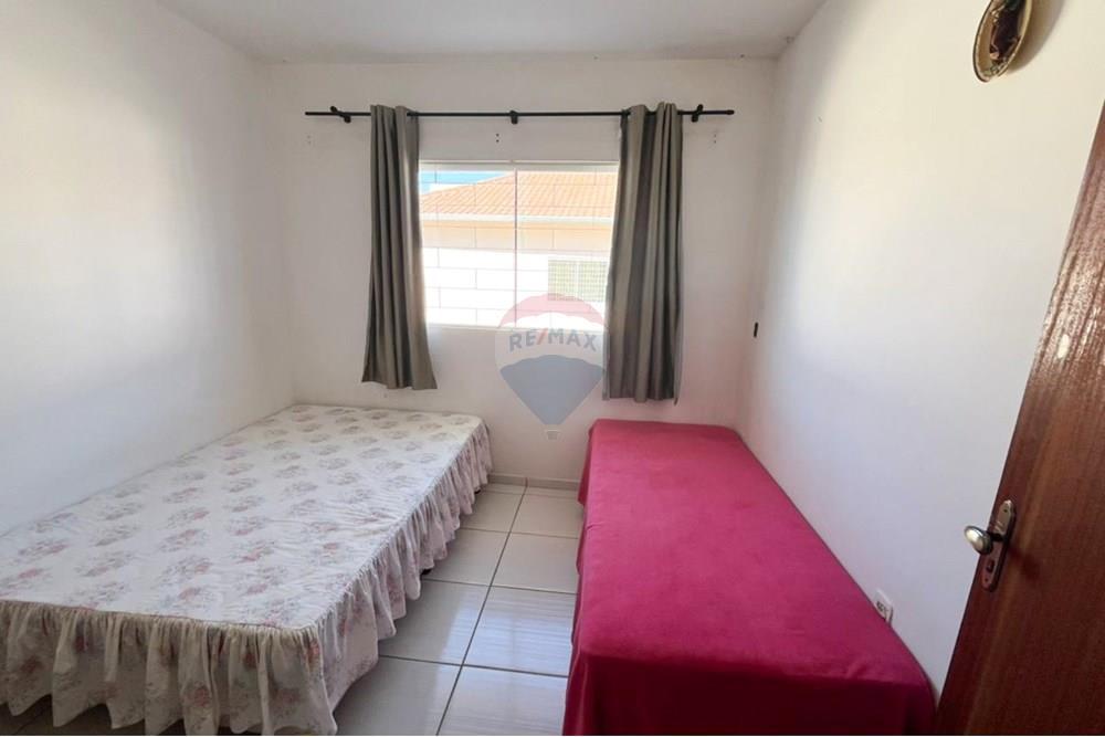 Casa - Alugar - Lages , Santa Catarina - PHOTO-2025-10-17-11-56-53.jpg - 590071036-122