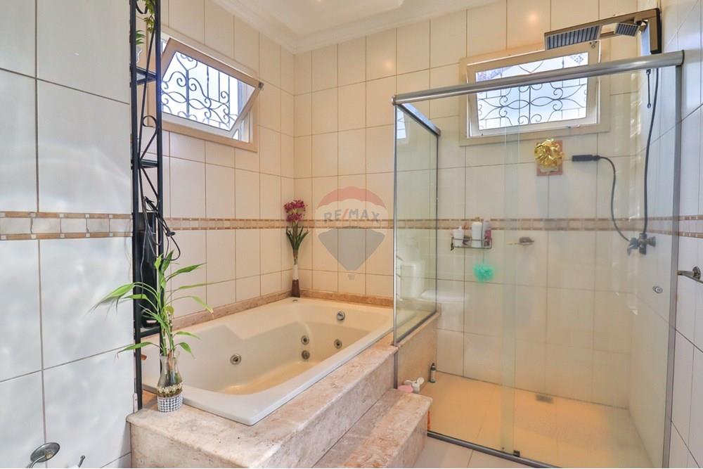 Casa - Venda - Indaial , Santa Catarina - WhatsApp Image 2025-09-10 at 20.41.26 (2).jpeg - 590211017-155