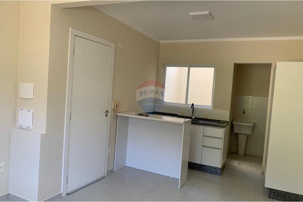 Apartamento - Alugar - Camboriú , Santa Catarina - WhatsApp Image 2025-10-17 at 17.44.49 (28).jpeg - 590231005-81