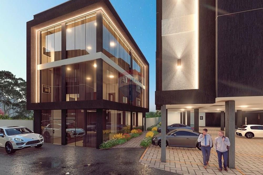 Apartamento - Venda - Porto Belo , Santa Catarina - 2.jpeg - 590401058-1