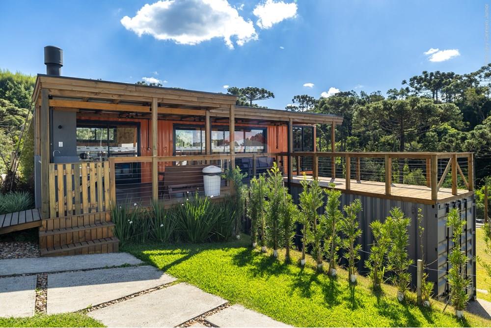 Casa - Venda - Lages , Santa Catarina - 0025 25-03-21 Casa Vila das Comunmbeas.JPG - 590071009-99