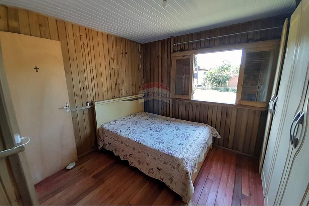 Casa - Venda - Santa Rosa do Sul , Santa Catarina - 20250425_135100.jpg - 590491005-10