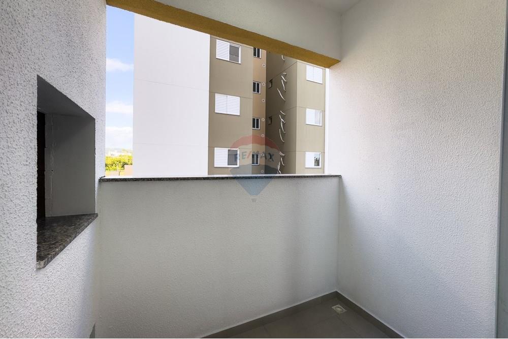 Apartamento - Venda - Criciúma , Santa Catarina - IMG_1283.jpg - 590311017-39