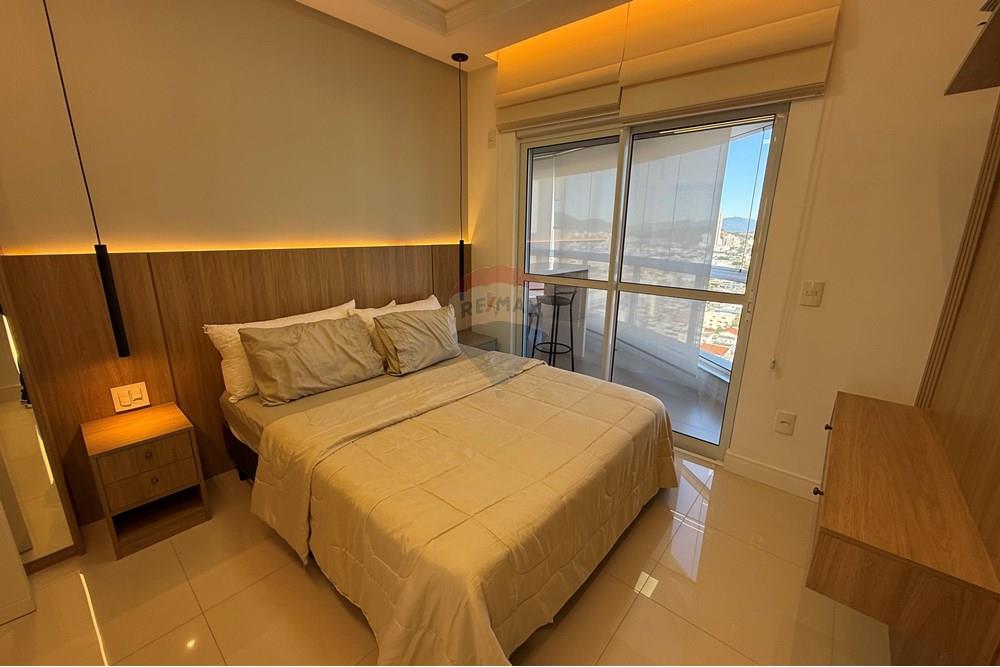 Apartamento - Venda - Balneário Camboriú , Santa Catarina - IMG_6827.jpeg - 590231080-65