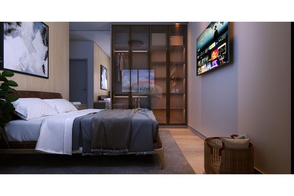 Apartamento - Venda - Navegantes , Santa Catarina - WhatsApp Image 2024-10-08 at 11.38.52 (3).jpeg - 590091041-9