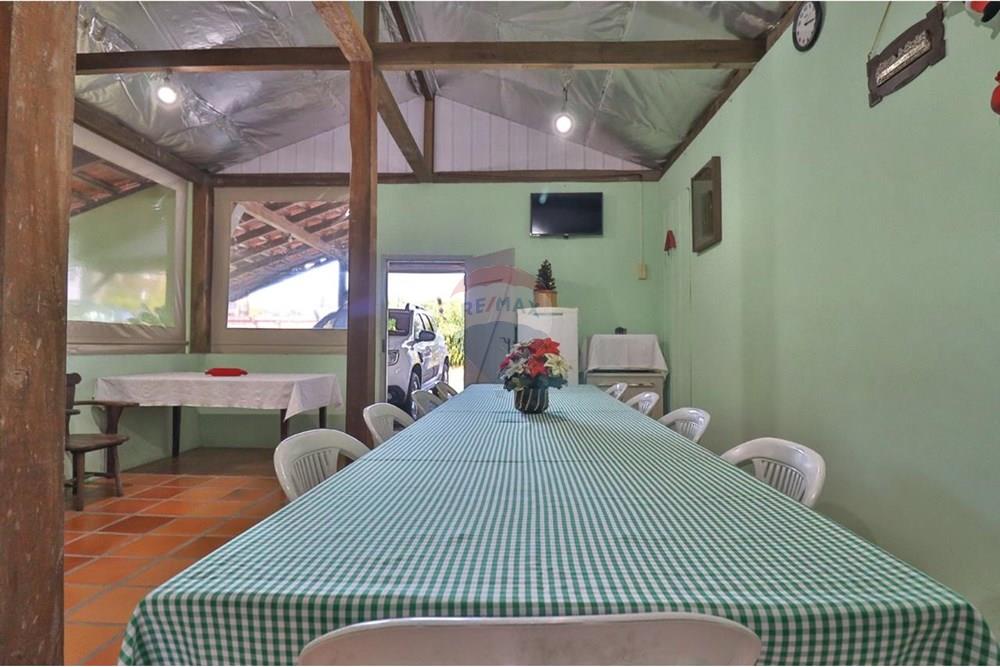 Casa - Venda - Indaial , Santa Catarina - WhatsApp Image 2024-12-17 at 10.41.00.jpeg - 590211024-28