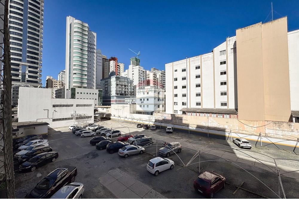 Apartamento - Venda - Balneário Camboriú , Santa Catarina - IMG_3967.jpg - 590551007-55