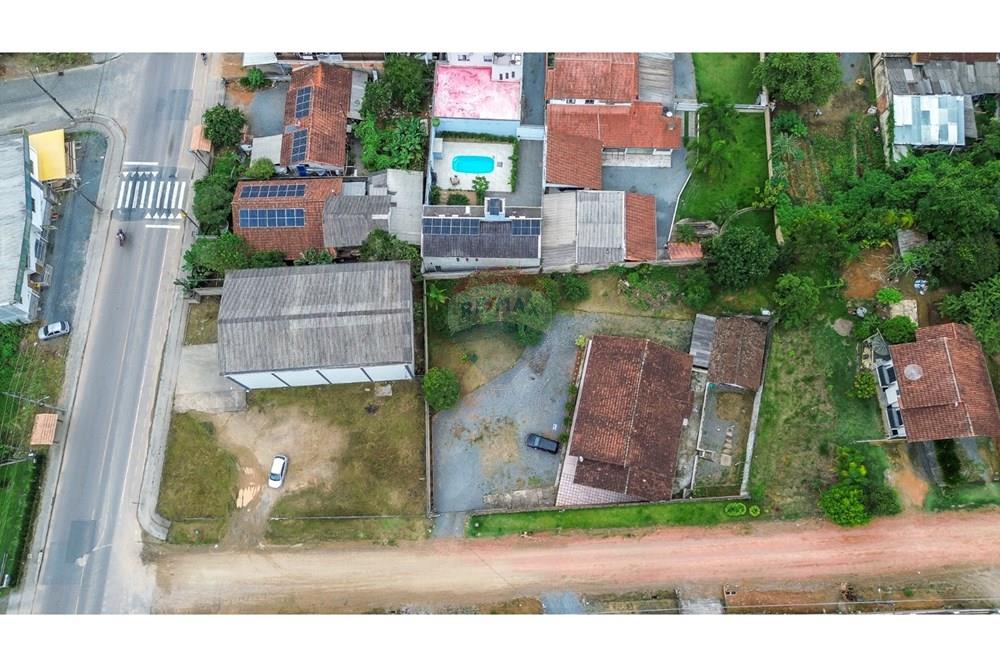 Casa - Venda - Timbó , Santa Catarina - Drone19.jpeg - 590211039-7