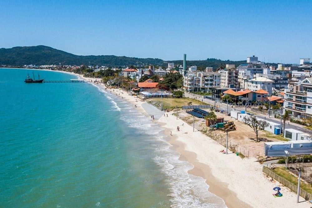 Apartamento - Venda - Florianópolis , Santa Catarina - 3.jpeg - 590511001-46