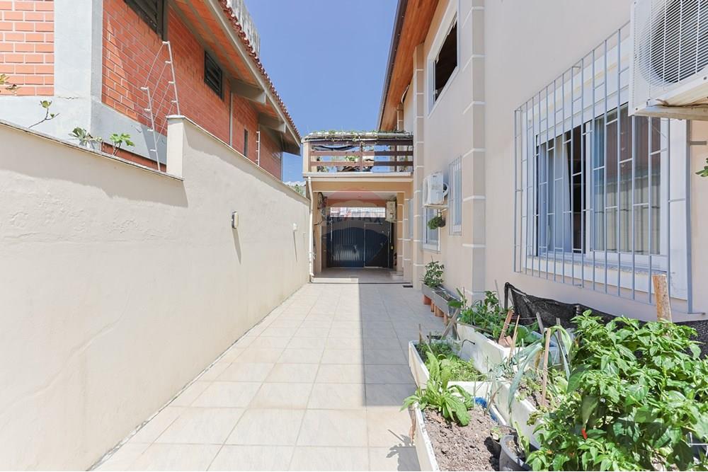 Casa - Venda - Florianópolis , Santa Catarina - Foto-54.jpg - 590441044-51