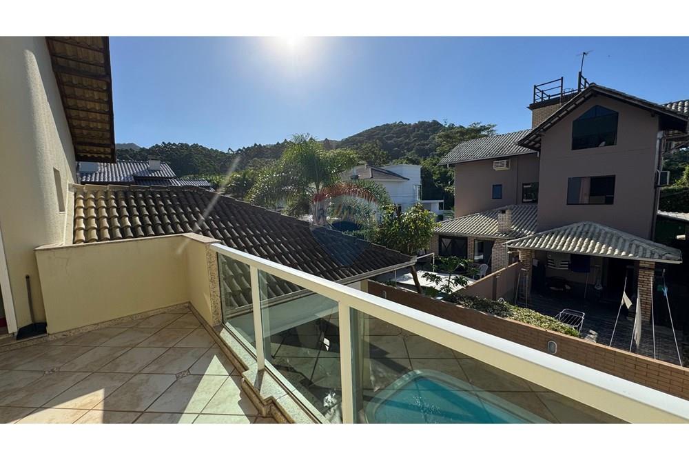 Casa - Venda - Balneário Camboriú , Santa Catarina - WhatsApp Image 2025-04-28 at 15.31.21 (1).jpeg - 590231010-128