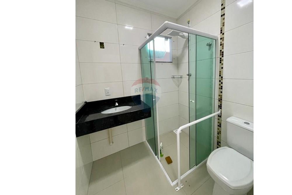 Casa - Venda - Porto Belo , Santa Catarina - WhatsApp Image 2025-05-09 at 15.05.53 (2).jpeg - 590211048-8