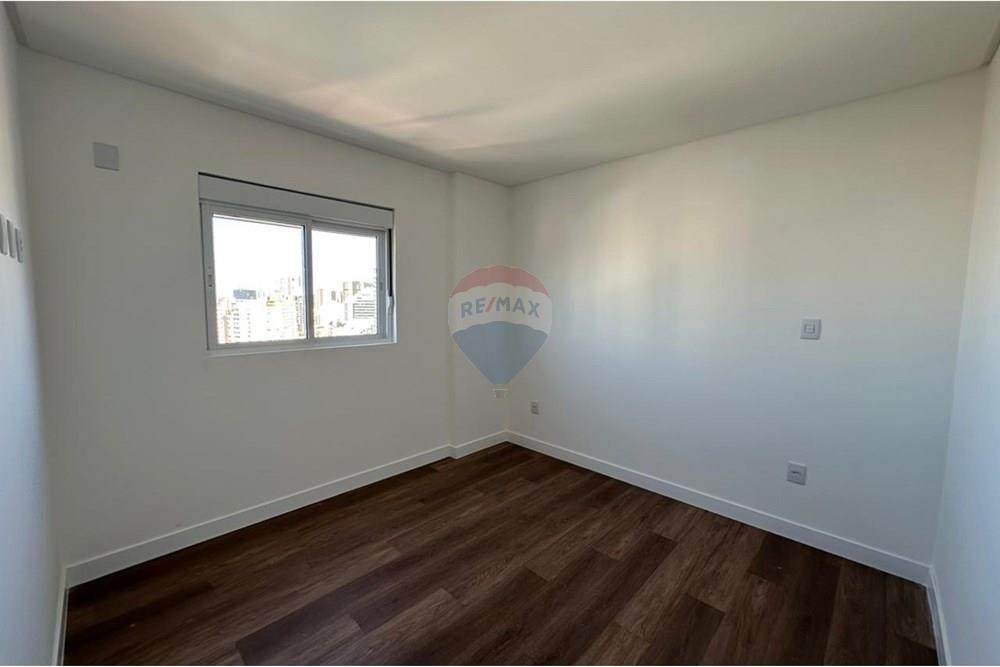 Apartamento - Venda - Itajaí , Santa Catarina - WhatsApp Image 2025-10-23 at 15.59.13 (2).jpeg - 590321022-202
