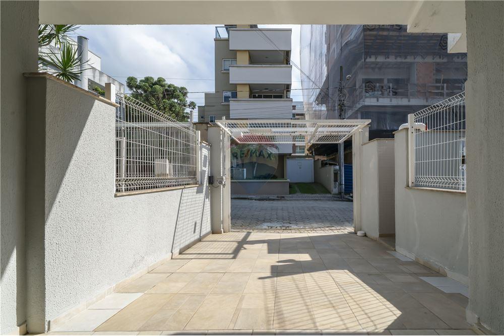 Casa - Venda - Bombinhas , Santa Catarina - 26 - 590551008-23