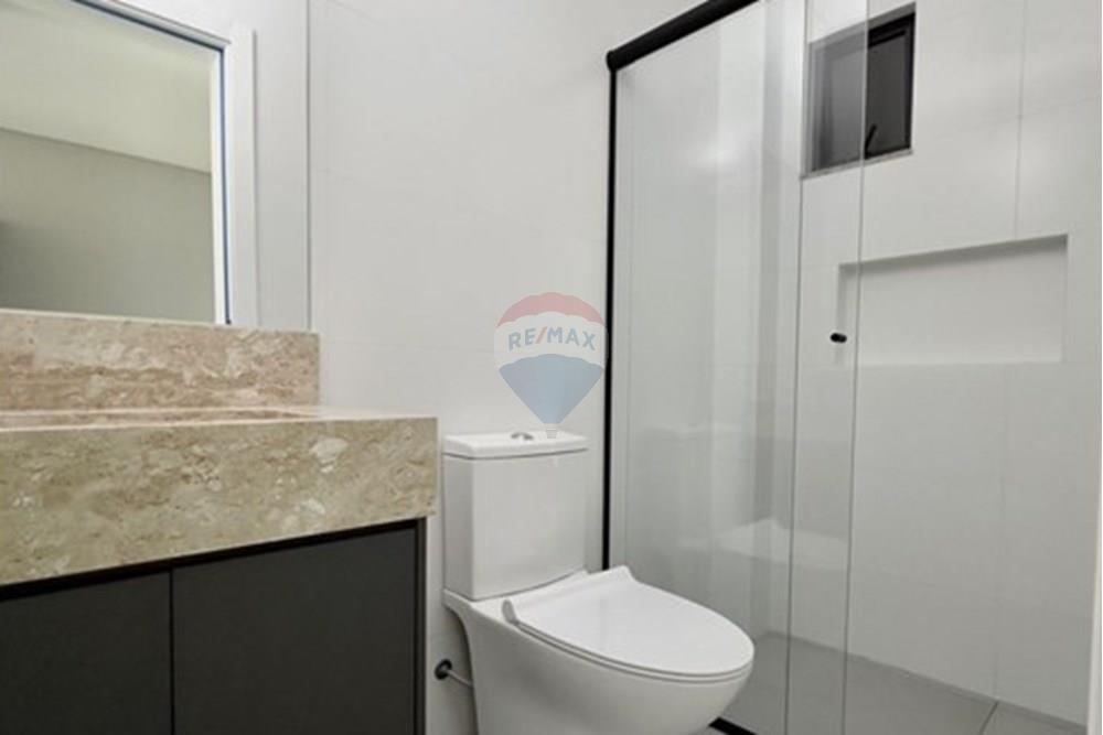 Apartamento - Alugar - Itajaí , Santa Catarina - WhatsApp Image 2024-10-02 at 15.02.51 (2).jpeg - 590231005-78