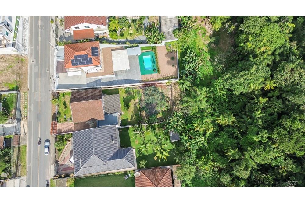 Casa - Venda - Indaial , Santa Catarina - WhatsApp Image 2025-06-19 at 11.27.01 (1).jpeg - 590211017-142