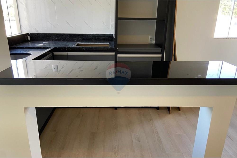 Apartamento - Alugar - Jaraguá do Sul , Santa Catarina - WhatsApp Image 2025-07-18 at 18.40.12 (16).jpeg - 590451003-96