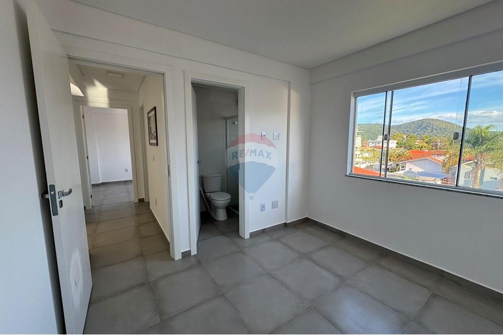 Apartamento - Venda - Bombinhas , Santa Catarina - IMG_2632.JPEG - 590551007-49